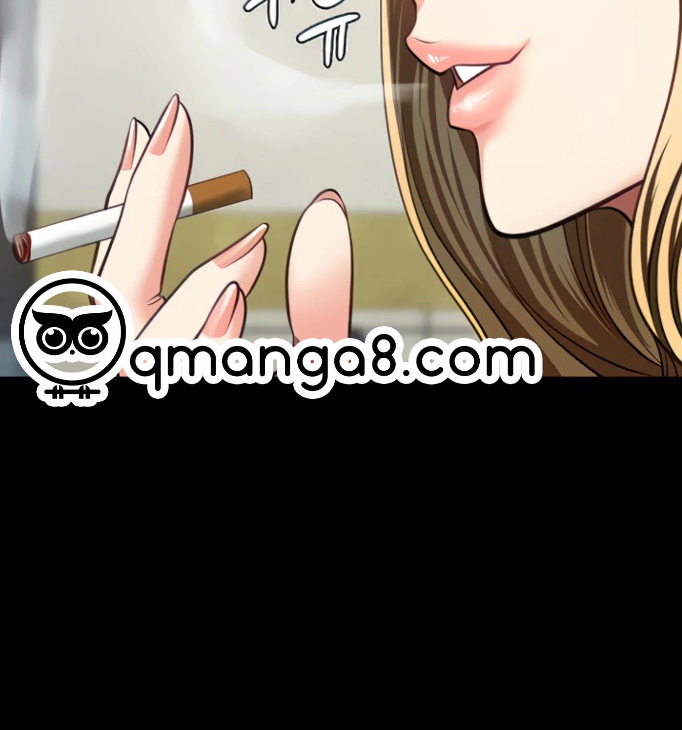 Nữ Tù Nhân Chapter 7 - Trang 2