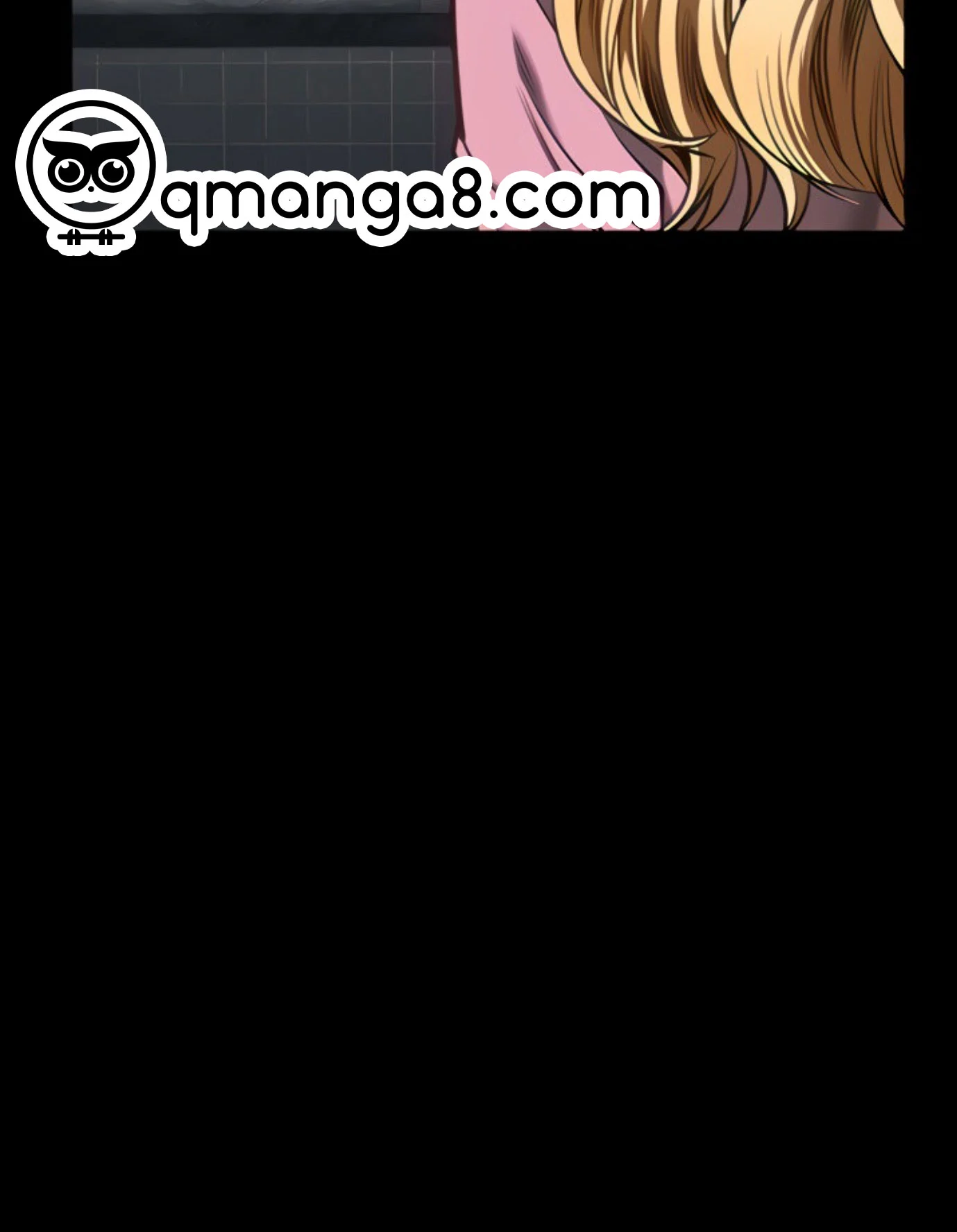 Nữ Tù Nhân Chapter 7 - Trang 2