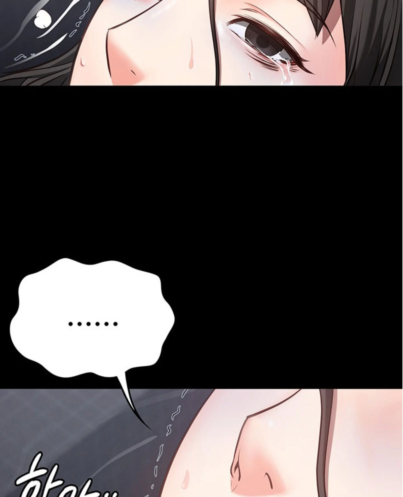 Nữ Tù Nhân Chapter 7 - Trang 2