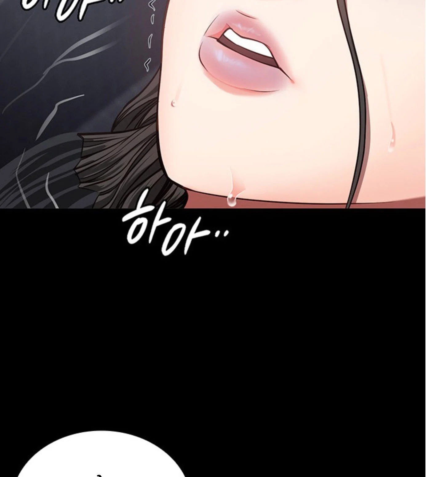 Nữ Tù Nhân Chapter 7 - Trang 2