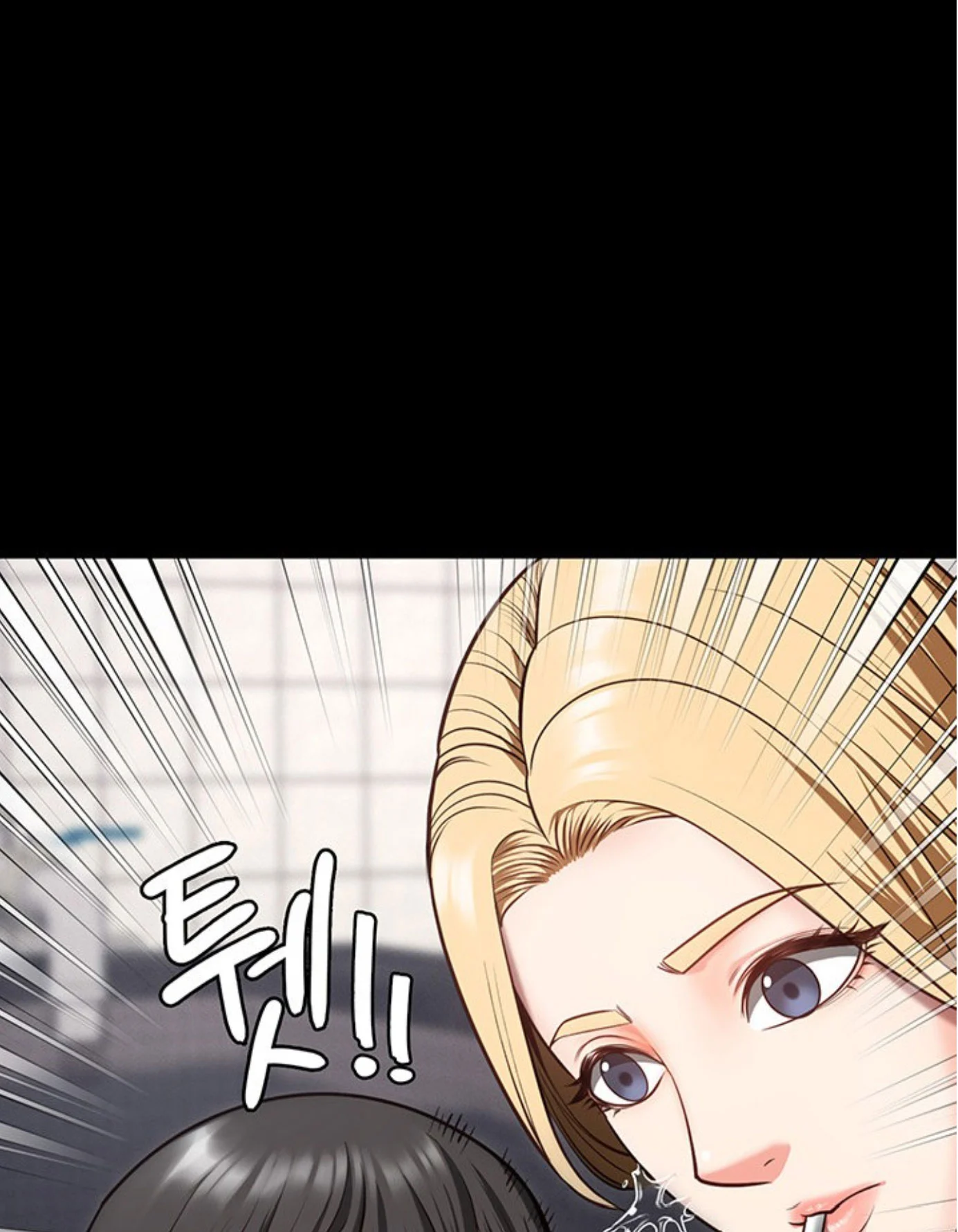 Nữ Tù Nhân Chapter 7 - Trang 2
