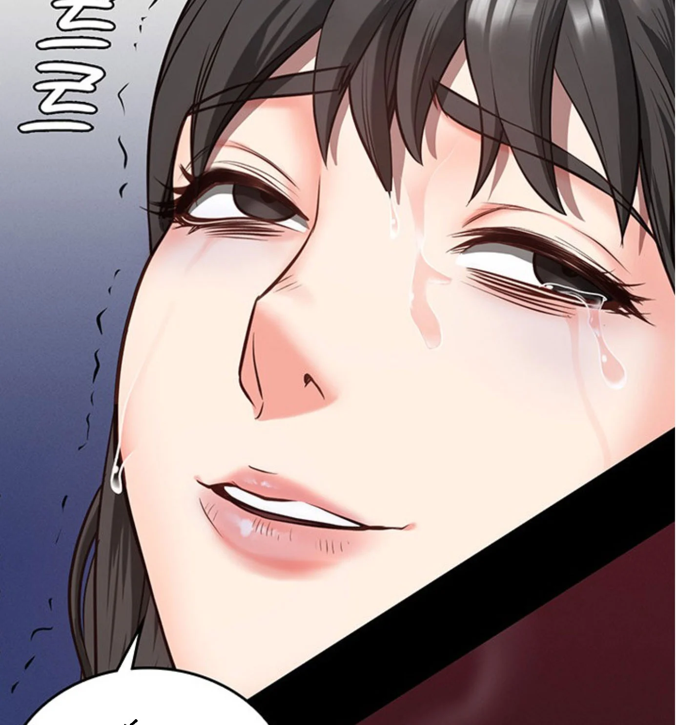 Nữ Tù Nhân Chapter 7 - Trang 2