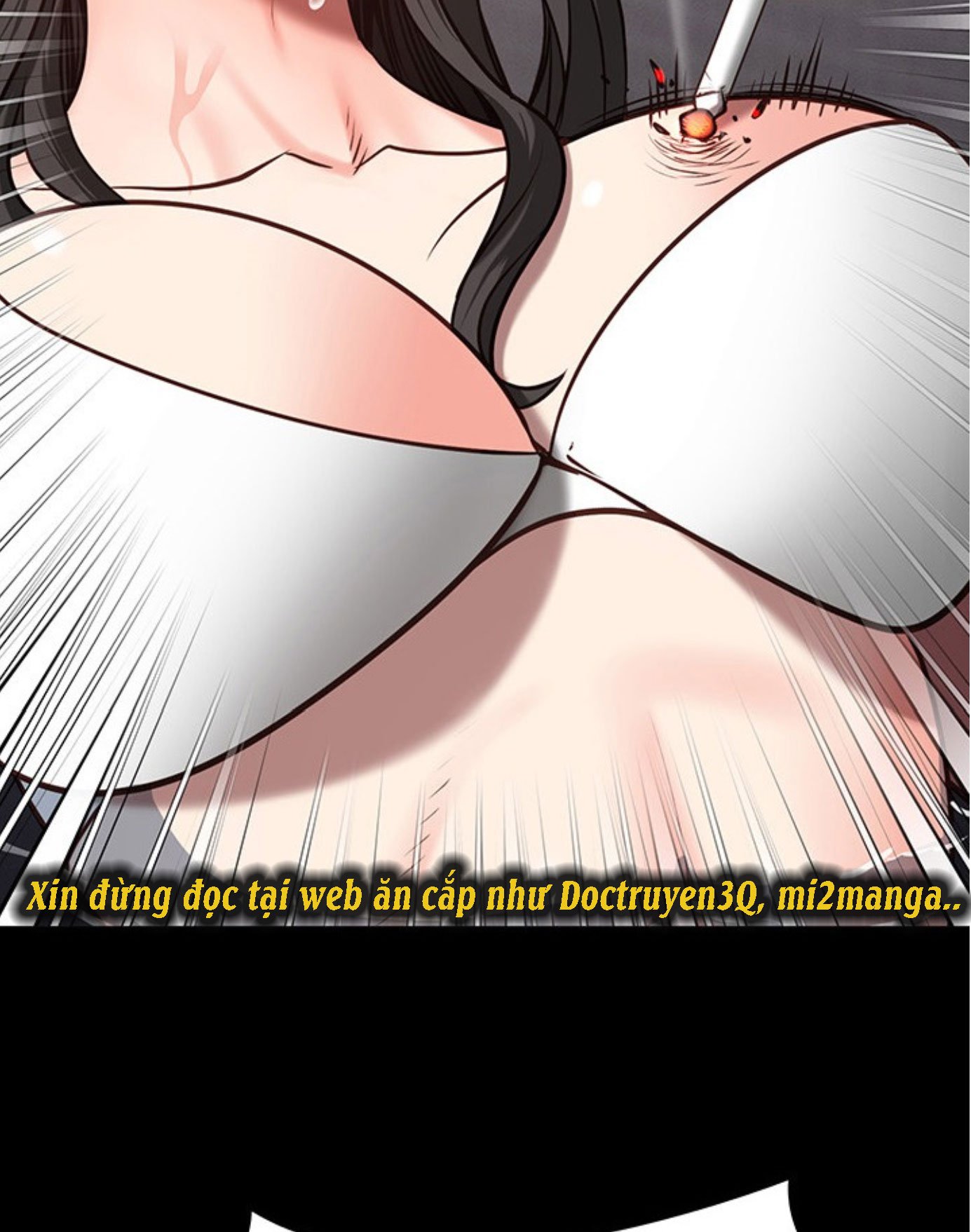 Nữ Tù Nhân Chapter 7 - Trang 2