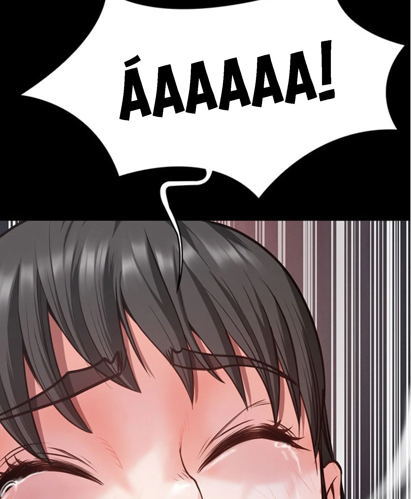 Nữ Tù Nhân Chapter 7 - Trang 2