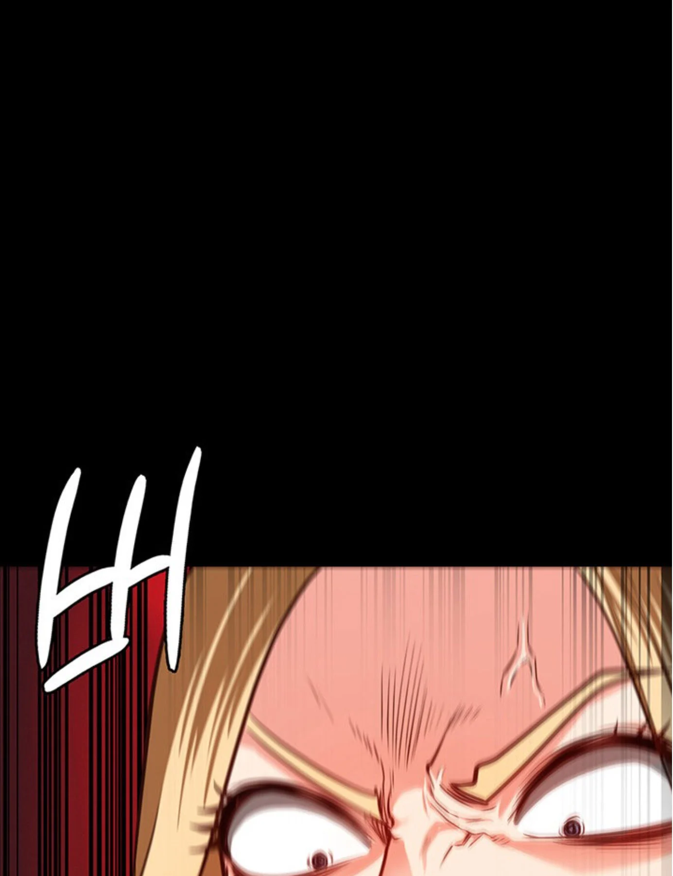 Nữ Tù Nhân Chapter 7 - Trang 2
