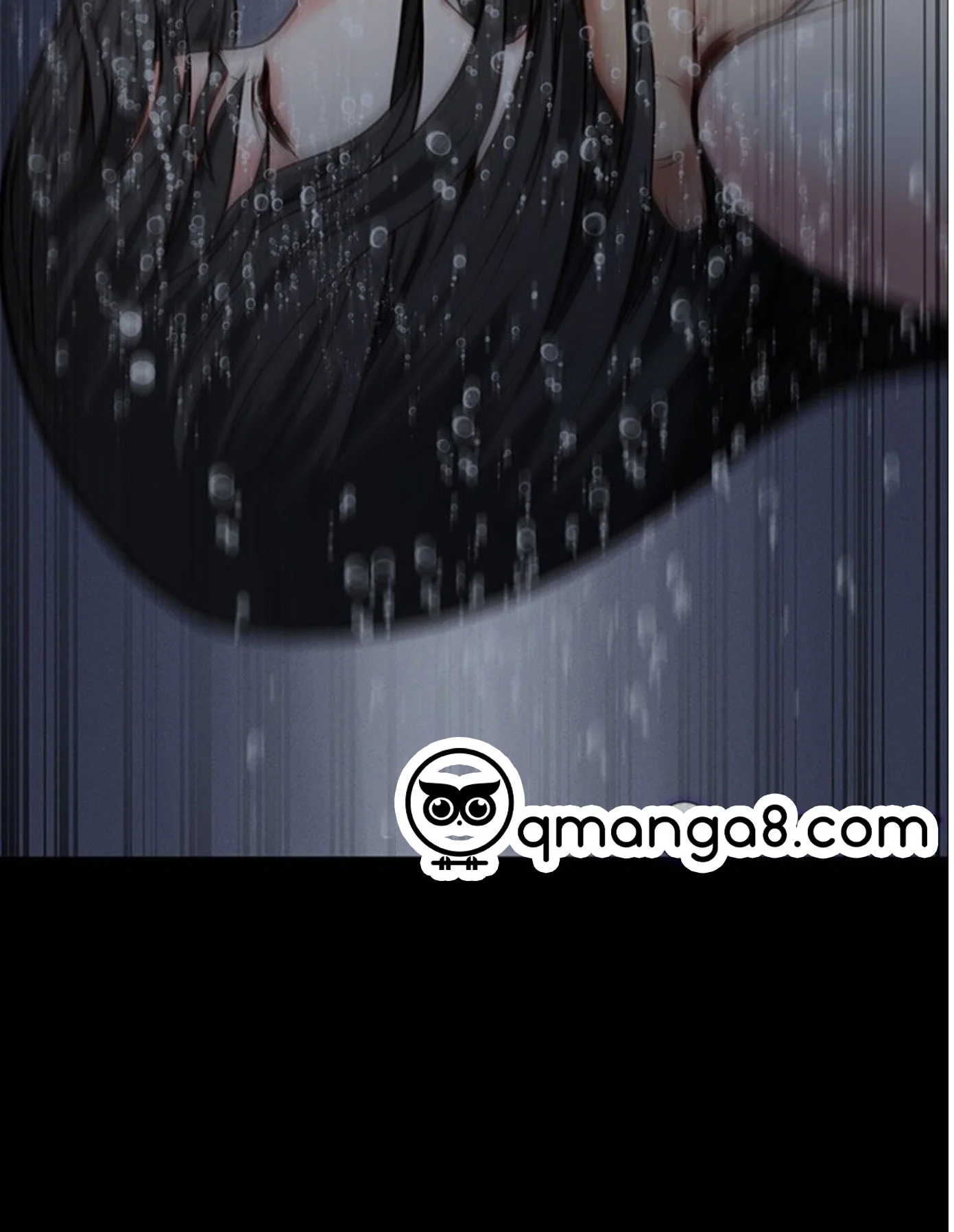 Nữ Tù Nhân Chapter 7 - Trang 2
