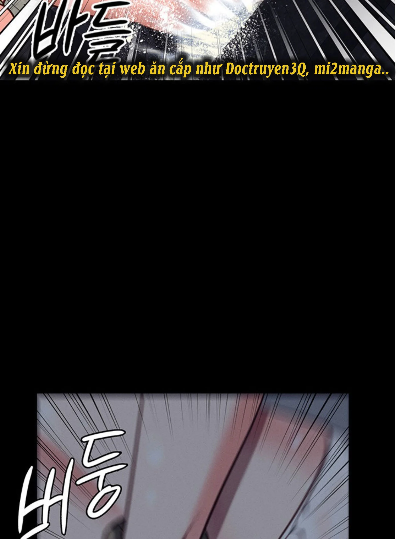Nữ Tù Nhân Chapter 7 - Trang 2