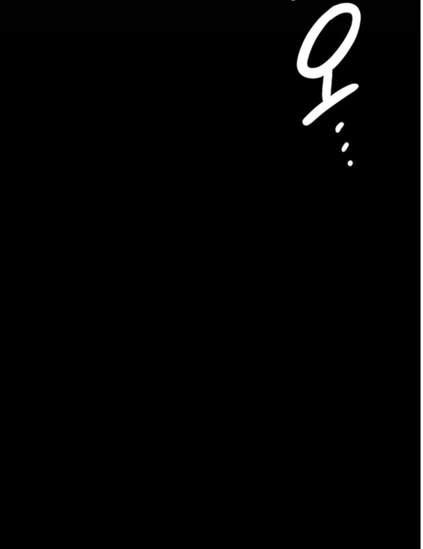 Nữ Tù Nhân Chapter 7 - Trang 2