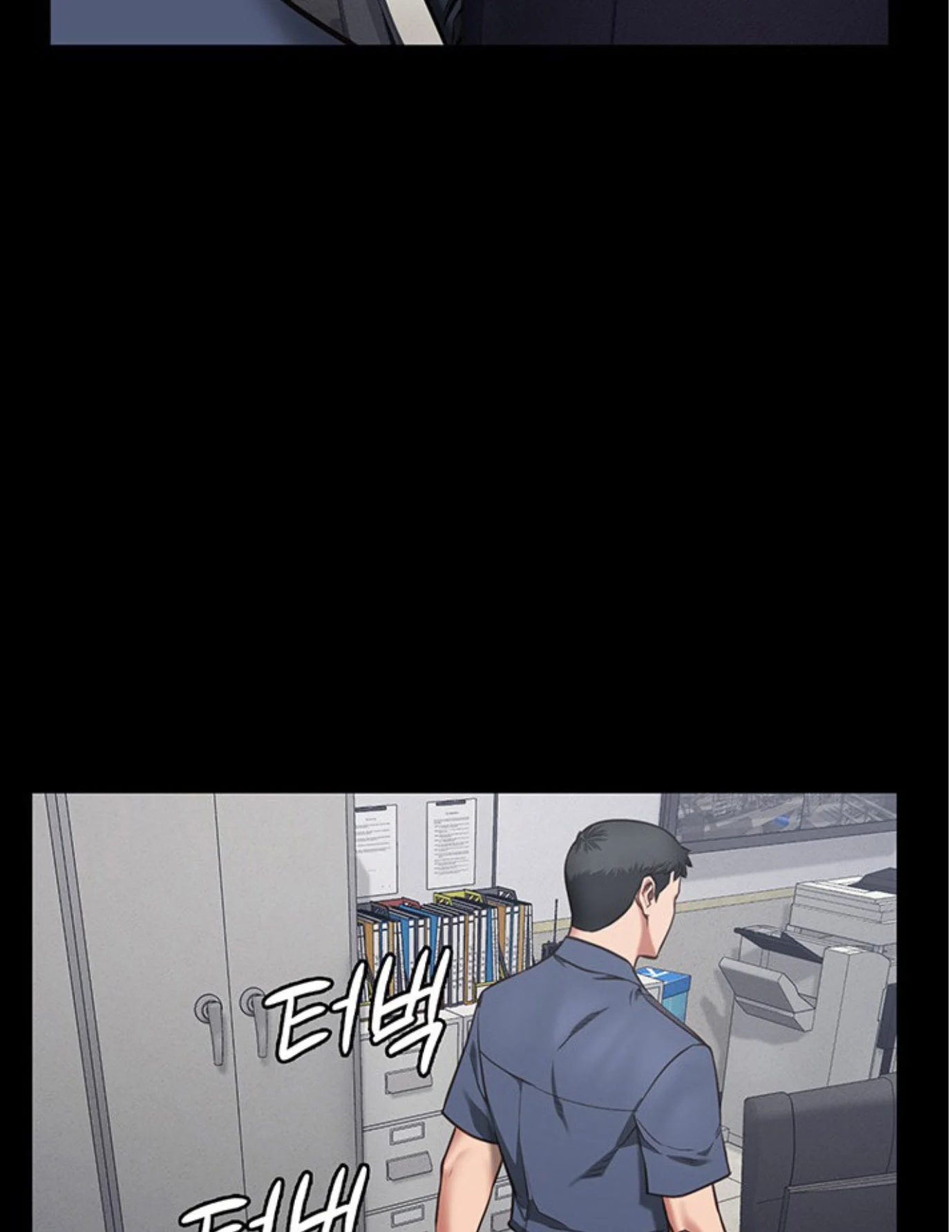 Nữ Tù Nhân Chapter 7 - Trang 2