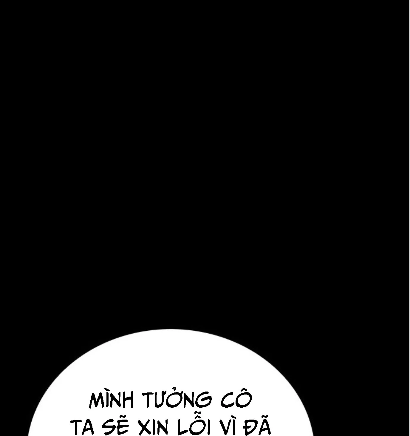 Nữ Tù Nhân Chapter 7 - Trang 2