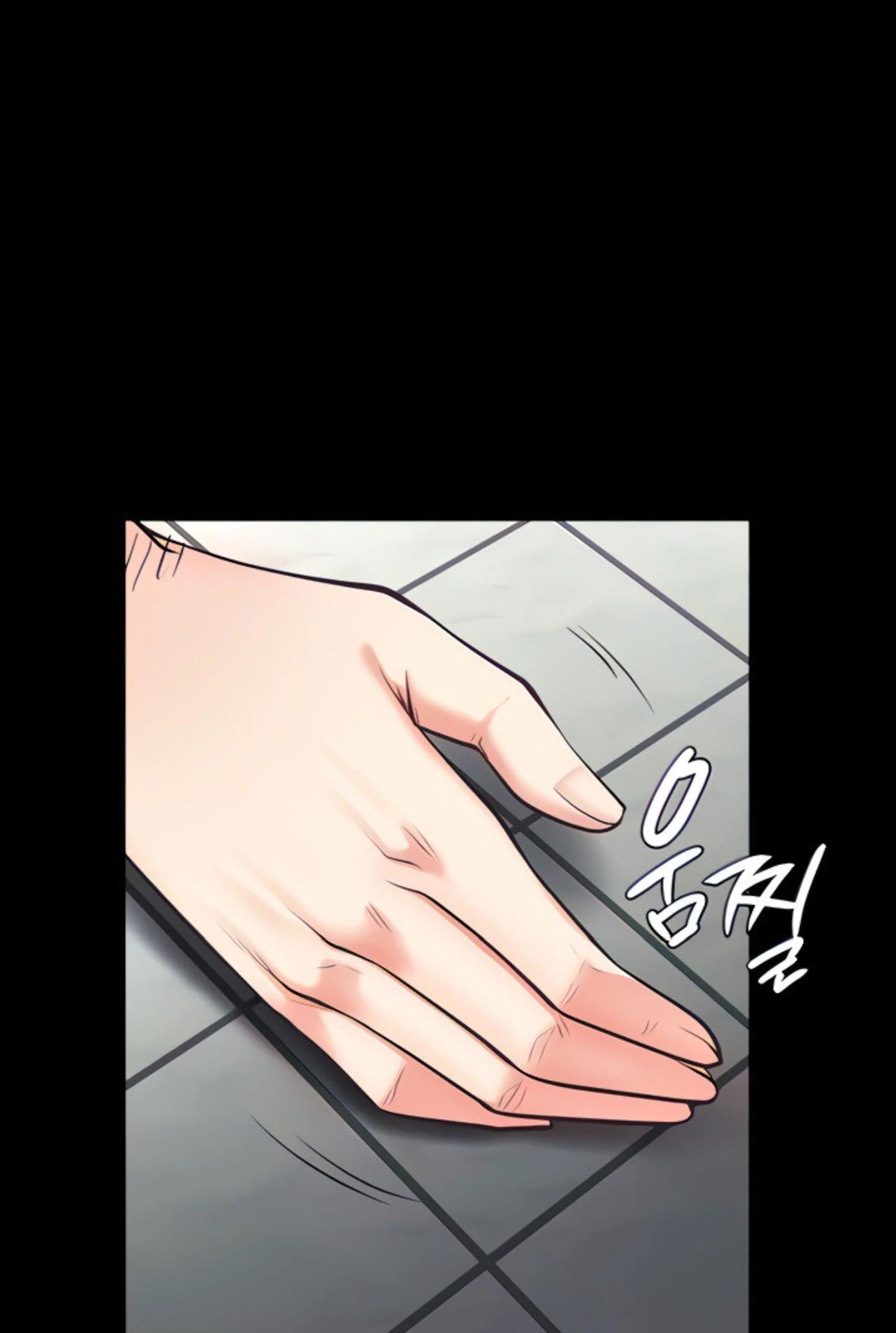 Nữ Tù Nhân Chapter 8 - Trang 2