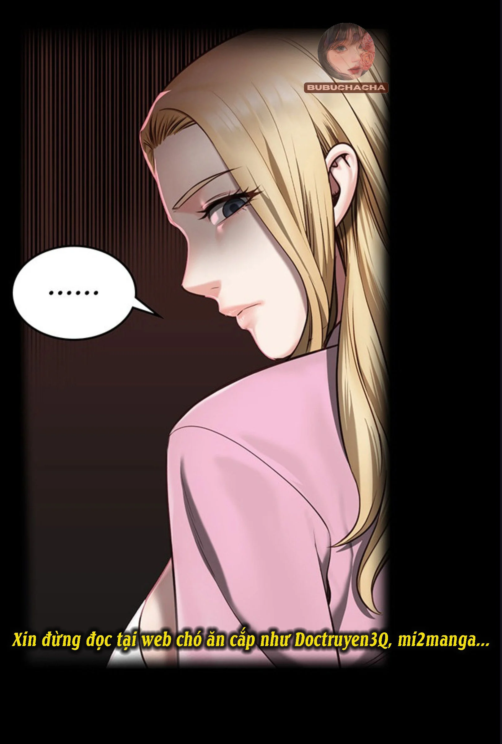Nữ Tù Nhân Chapter 8 - Trang 2