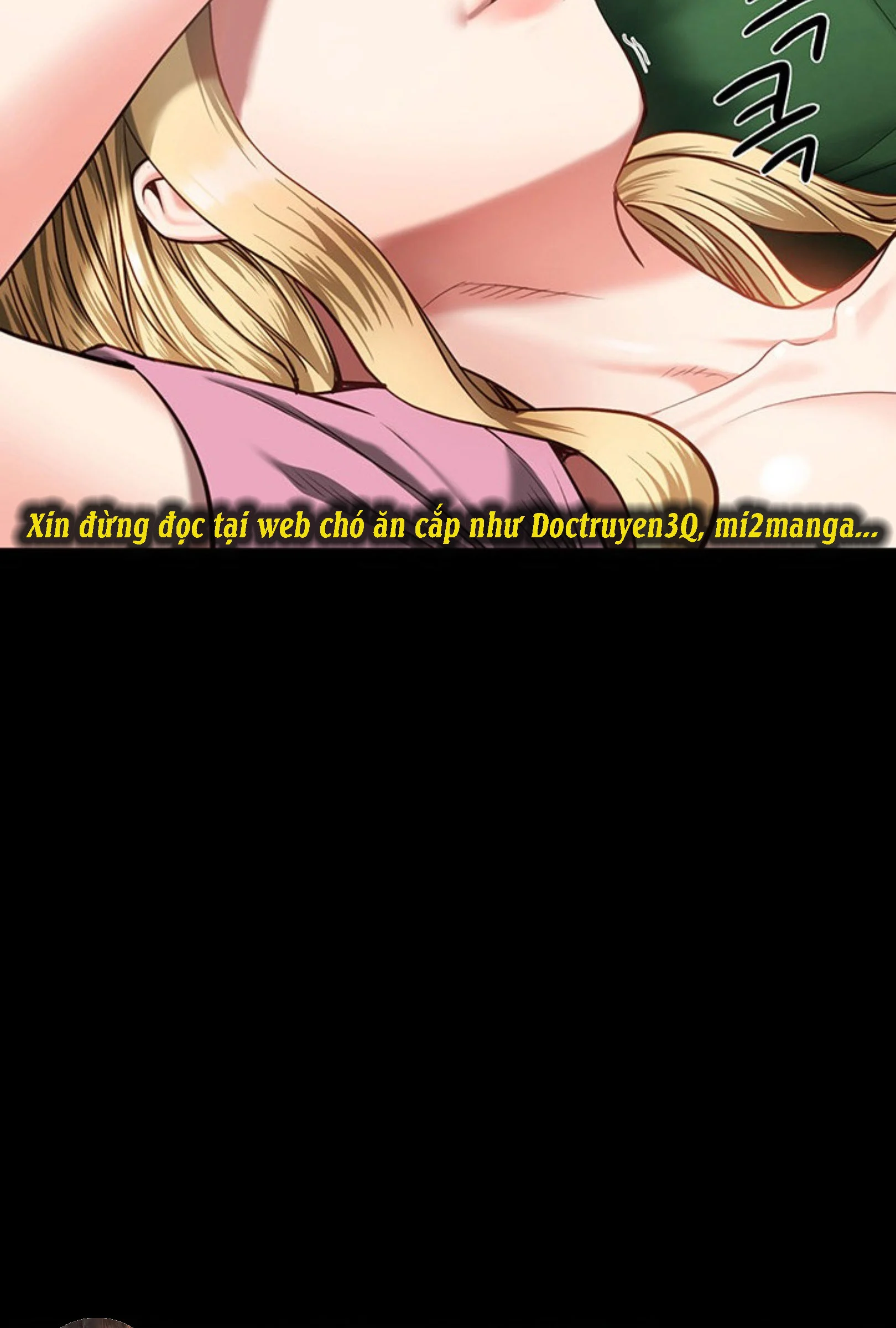 Nữ Tù Nhân Chapter 8 - Trang 2