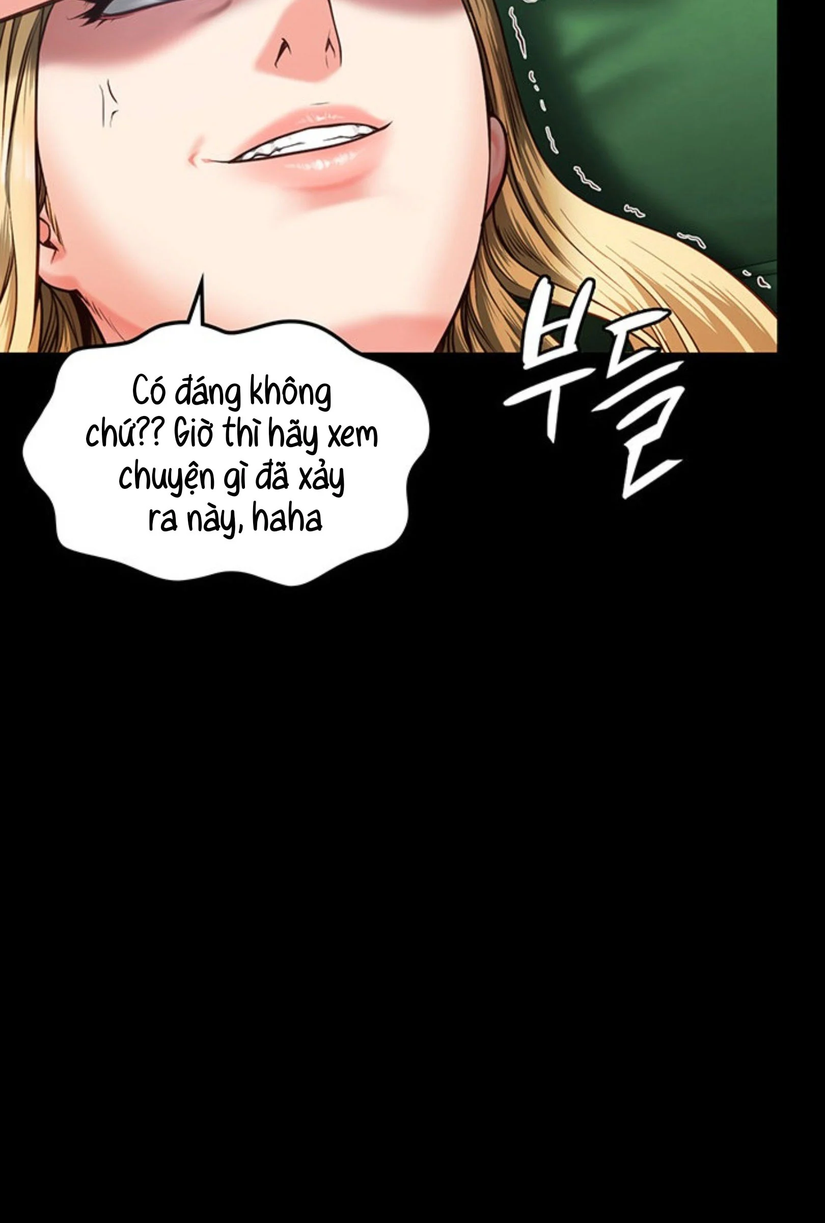 Nữ Tù Nhân Chapter 8 - Trang 2