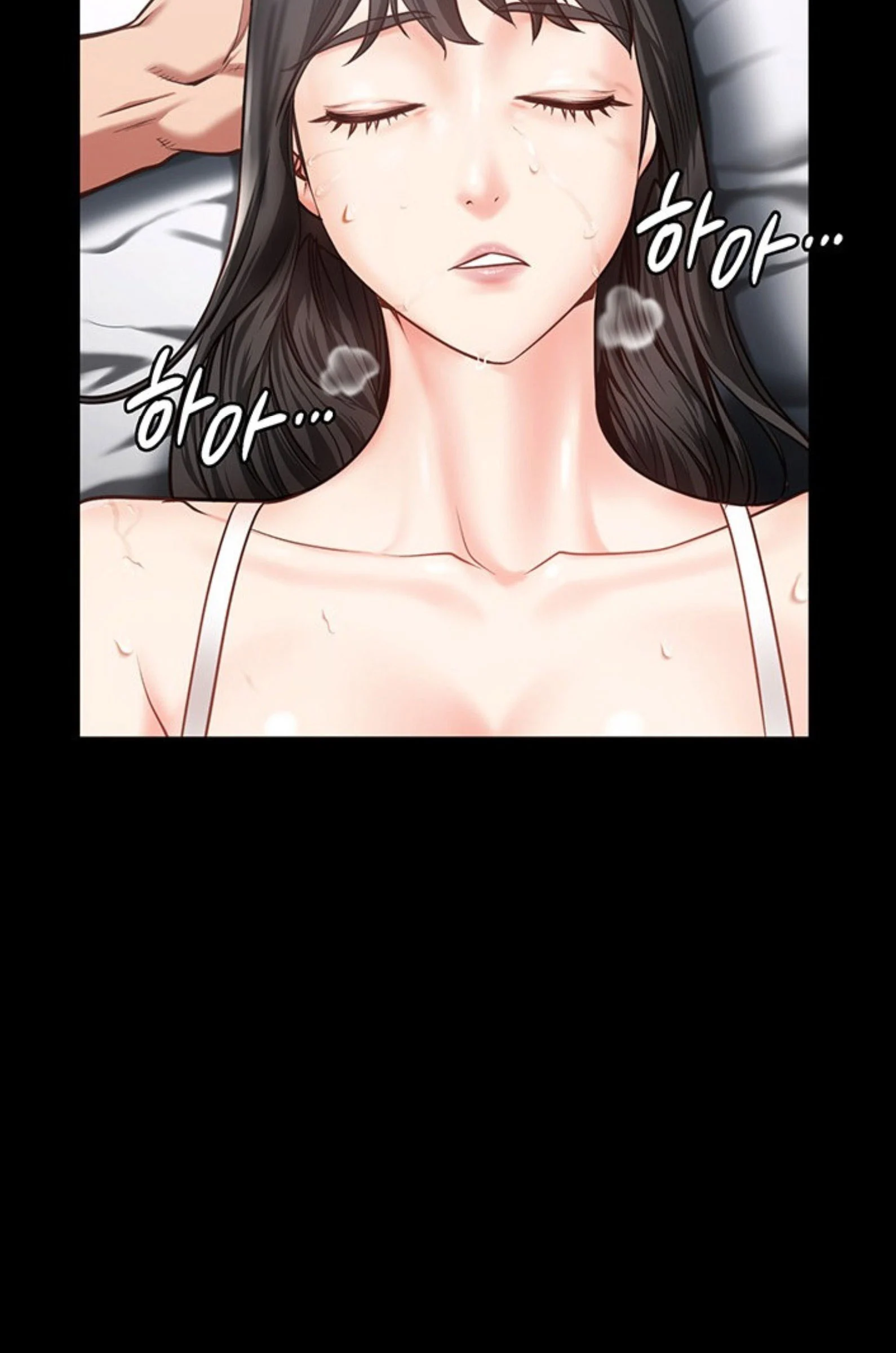 Nữ Tù Nhân Chapter 8 - Trang 2