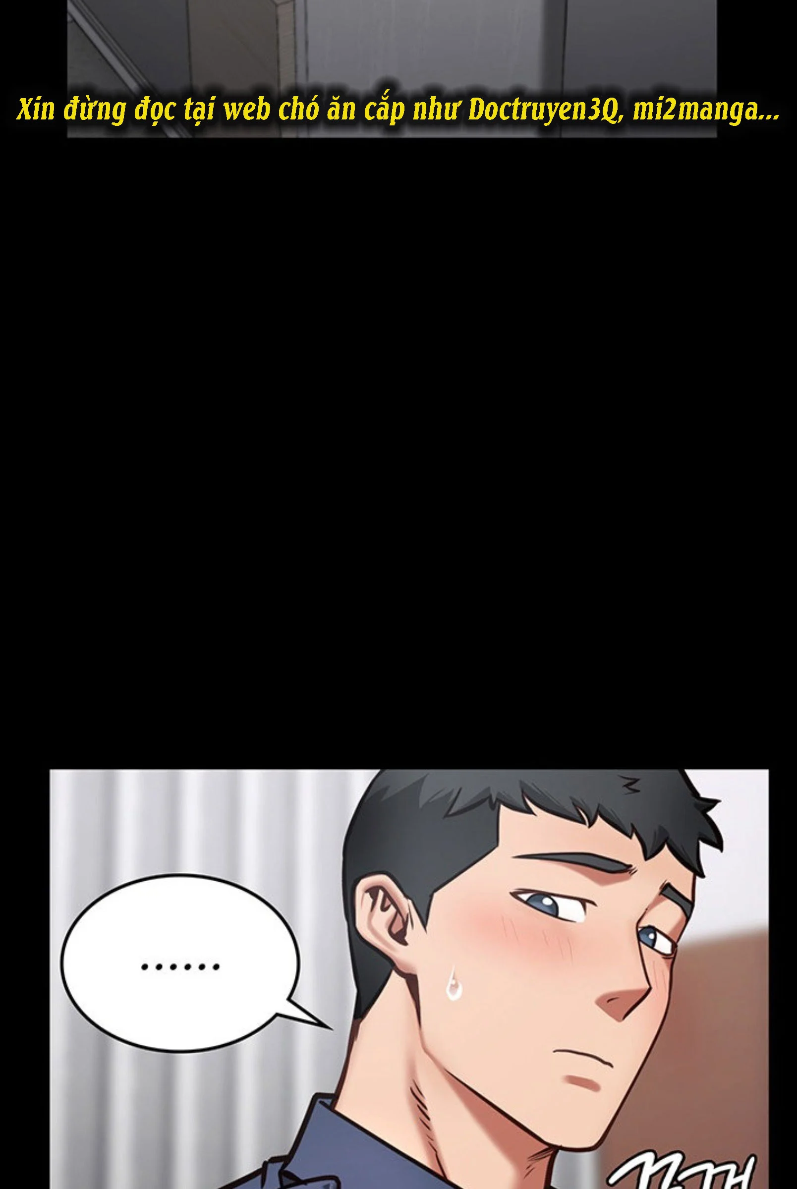 Nữ Tù Nhân Chapter 8 - Trang 2