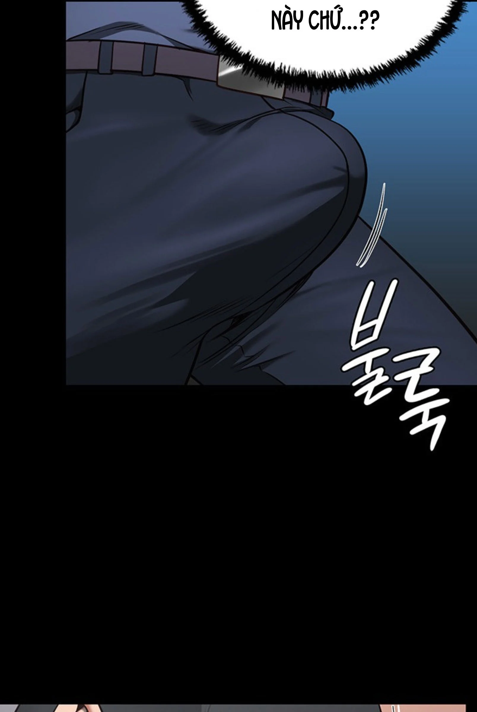 Nữ Tù Nhân Chapter 8 - Trang 2