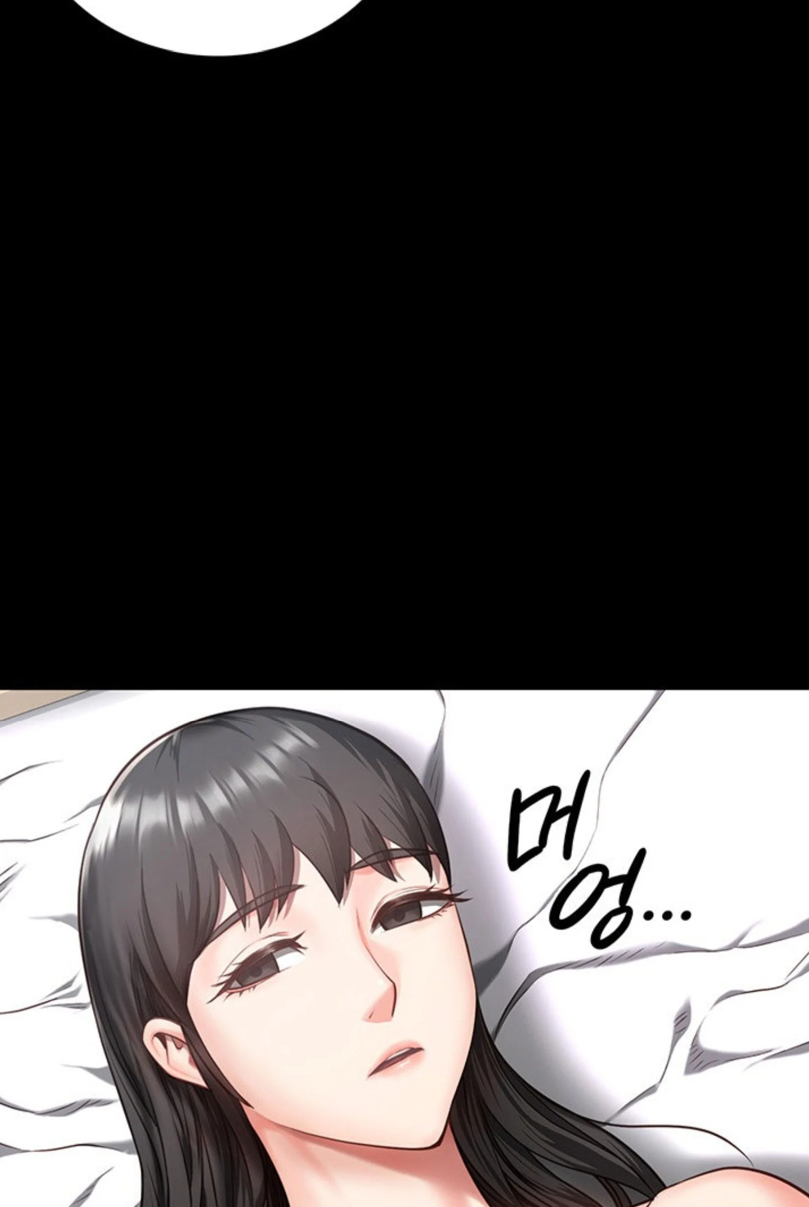 Nữ Tù Nhân Chapter 8 - Trang 2