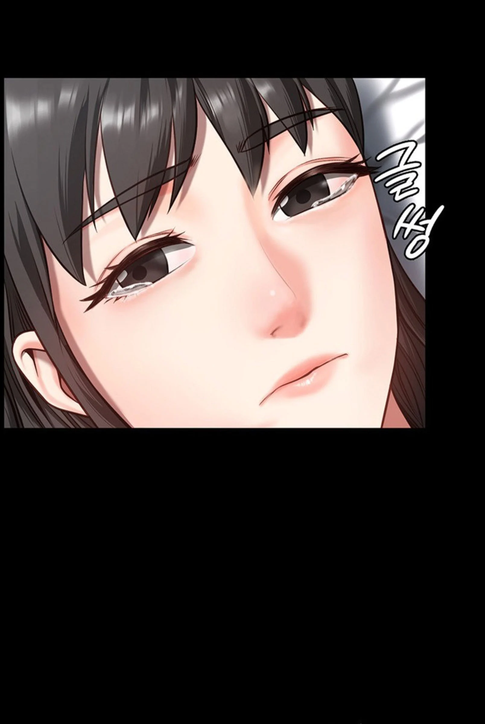 Nữ Tù Nhân Chapter 8 - Trang 2