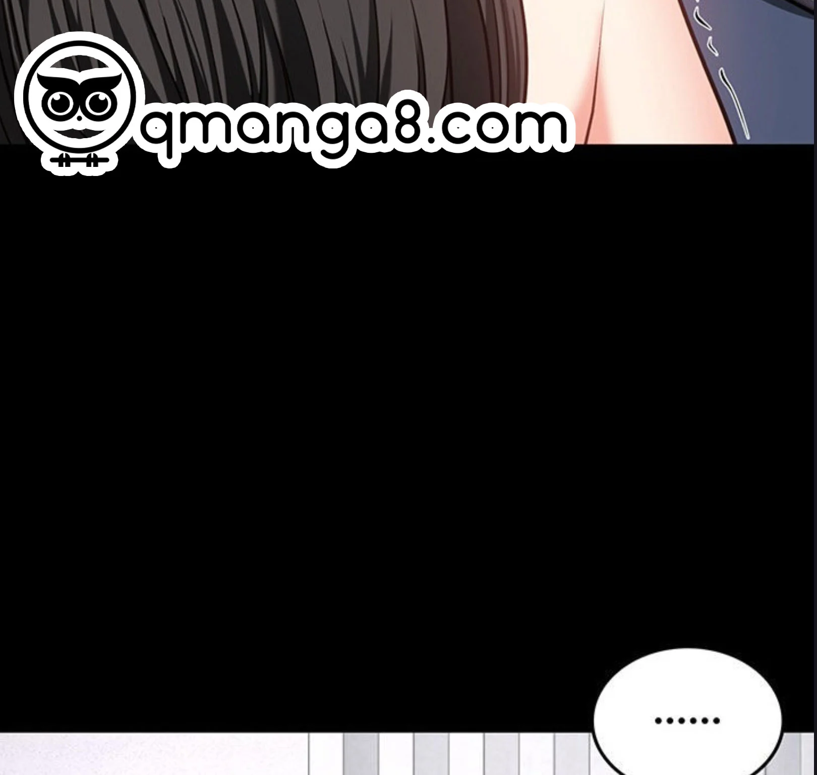 Nữ Tù Nhân Chapter 8 - Trang 2