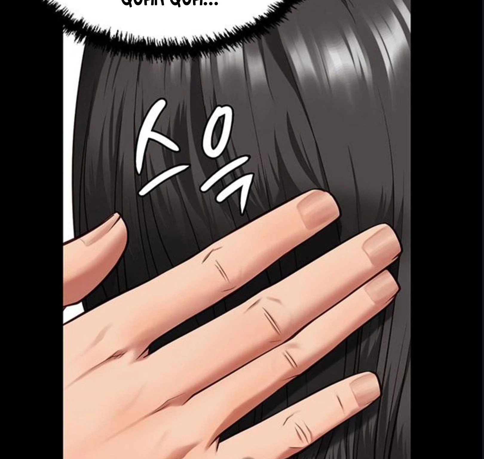 Nữ Tù Nhân Chapter 8 - Trang 2