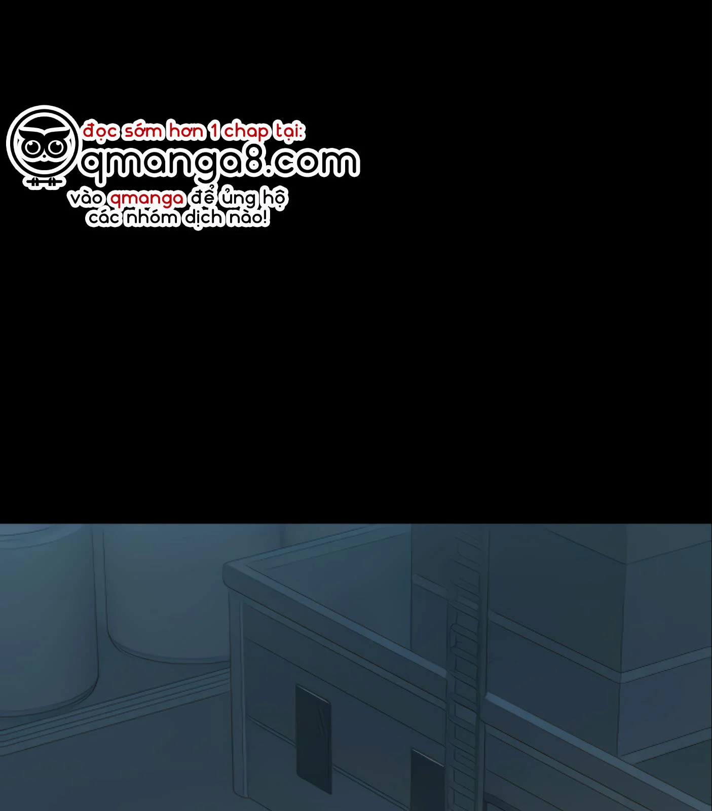 Nữ Tù Nhân Chapter 9 - Trang 2