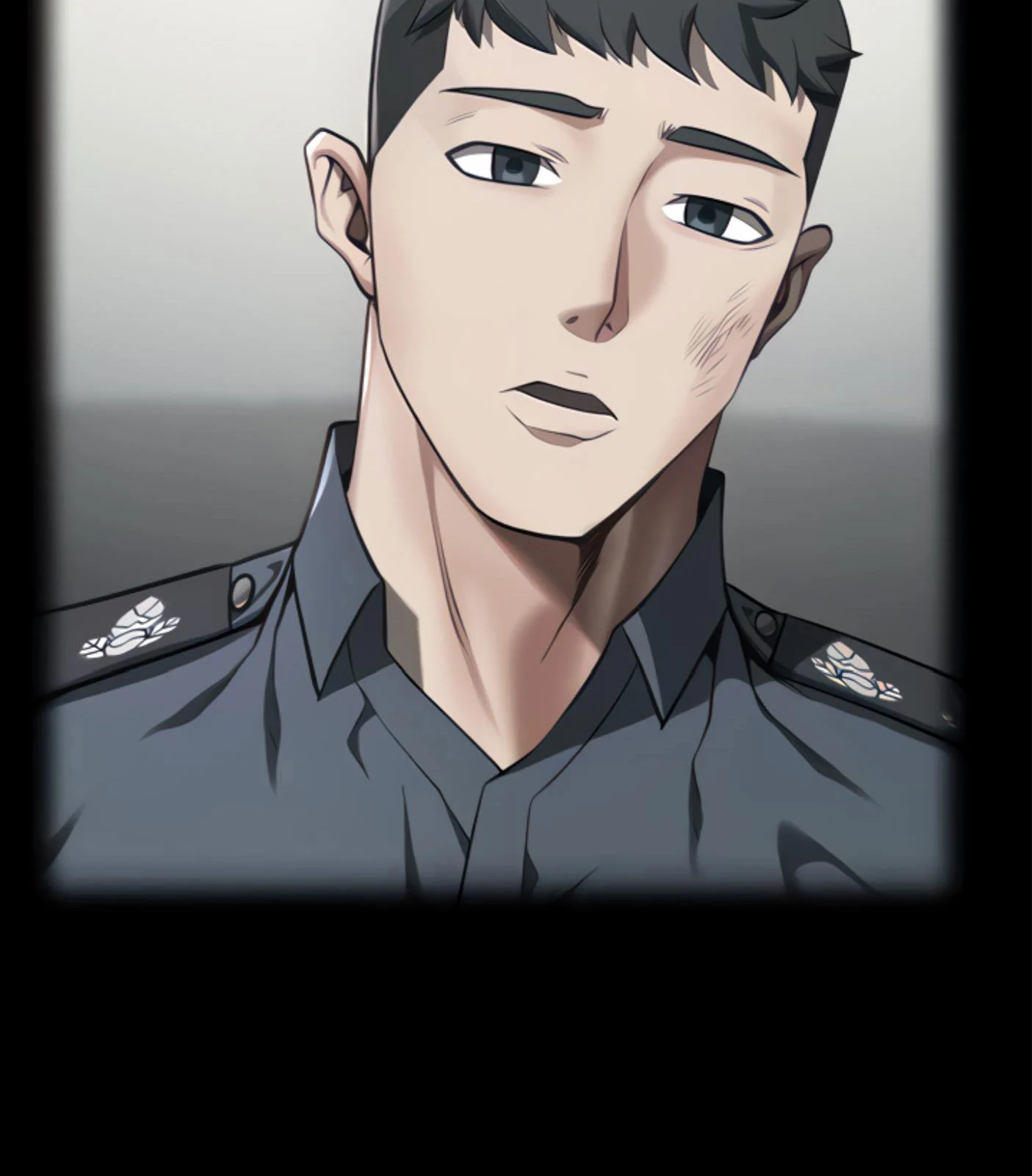 Nữ Tù Nhân Chapter 9 - Trang 2