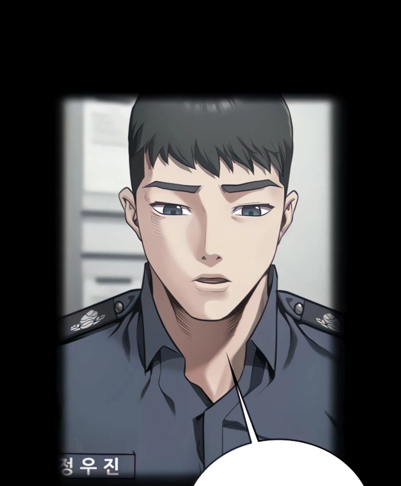 Nữ Tù Nhân Chapter 9 - Trang 2