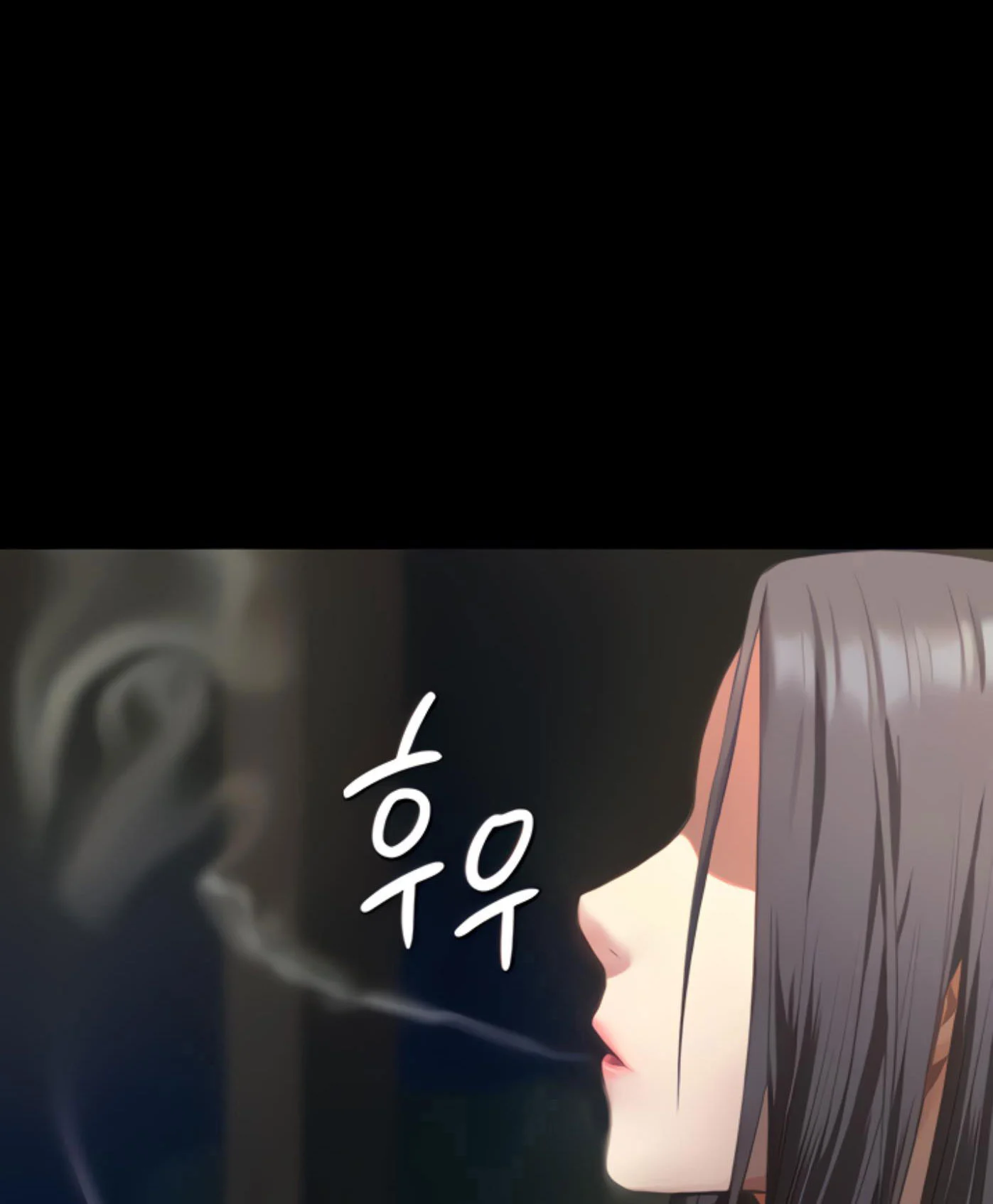Nữ Tù Nhân Chapter 9 - Trang 2