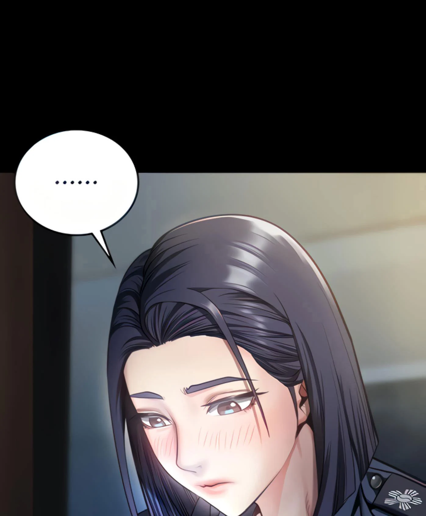 Nữ Tù Nhân Chapter 9 - Trang 2