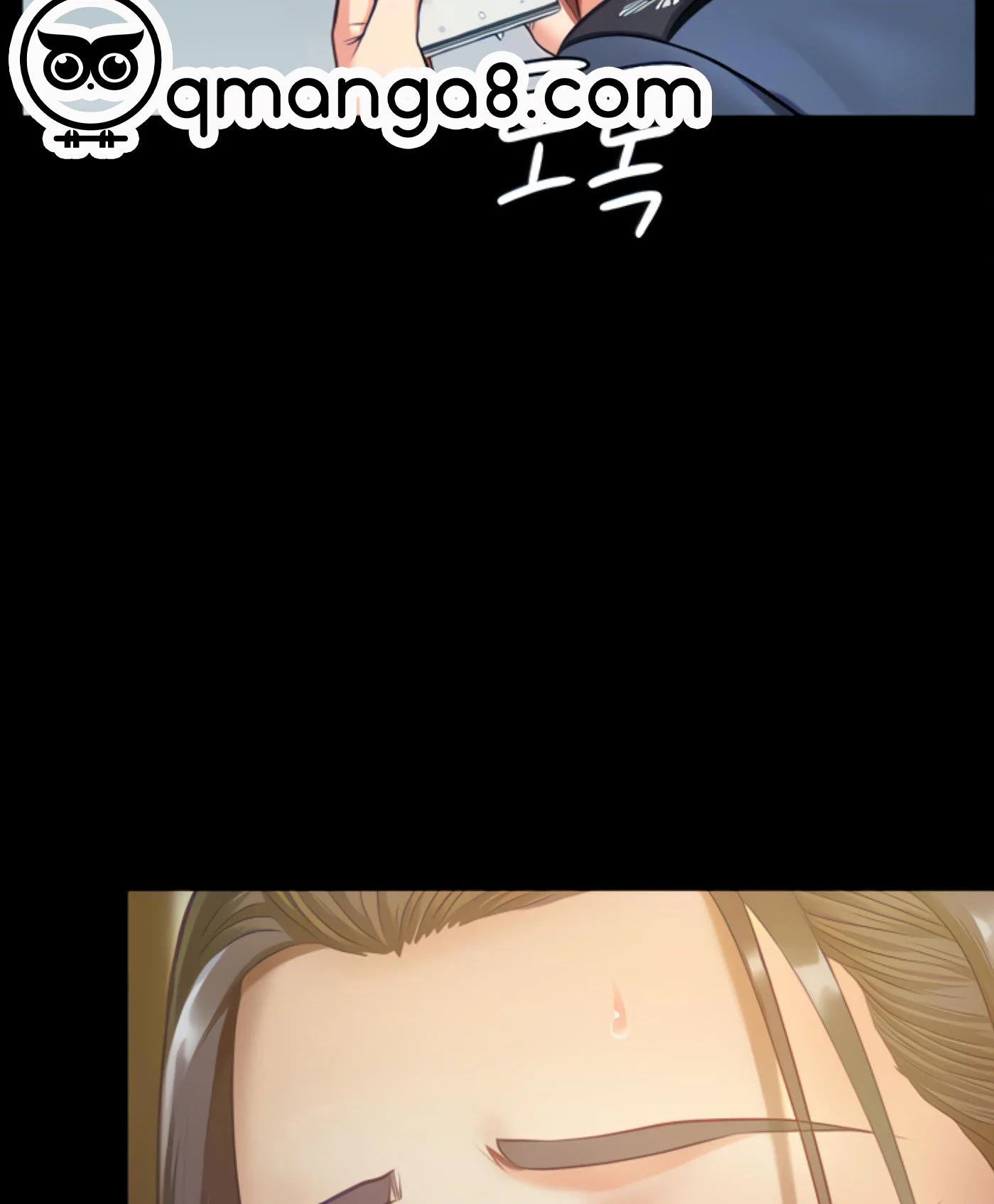 Nữ Tù Nhân Chapter 9 - Trang 2
