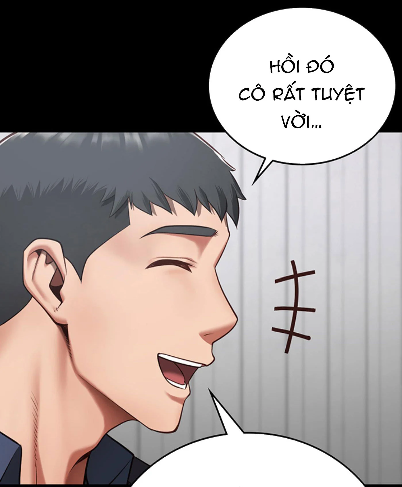 Nữ Tù Nhân Chapter 9 - Trang 2