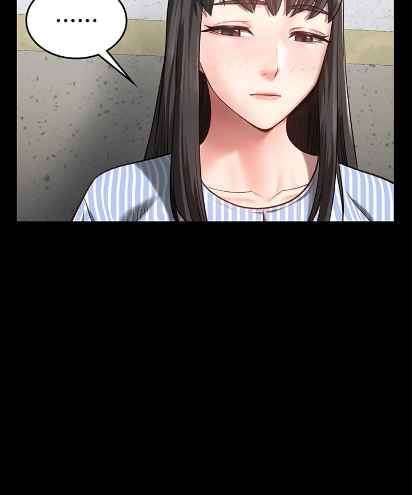 Nữ Tù Nhân Chapter 9 - Trang 2