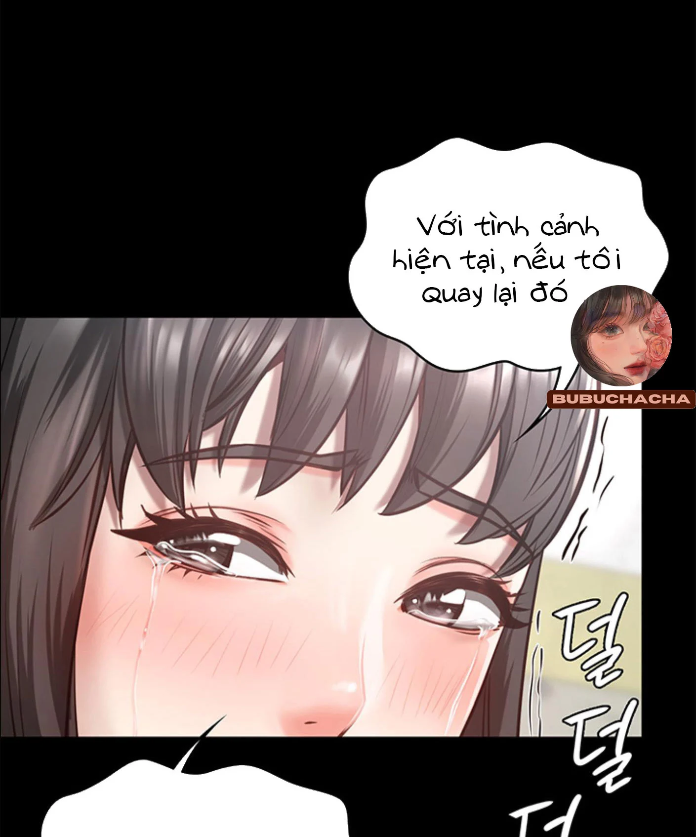 Nữ Tù Nhân Chapter 9 - Trang 2