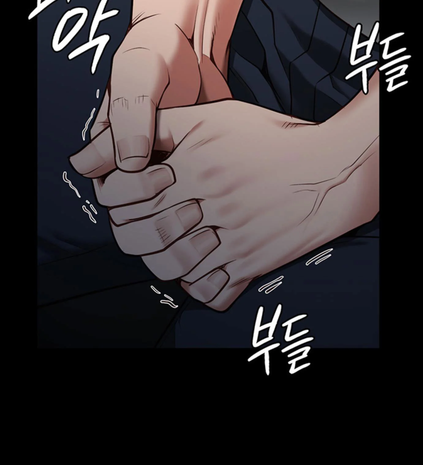 Nữ Tù Nhân Chapter 9 - Trang 2