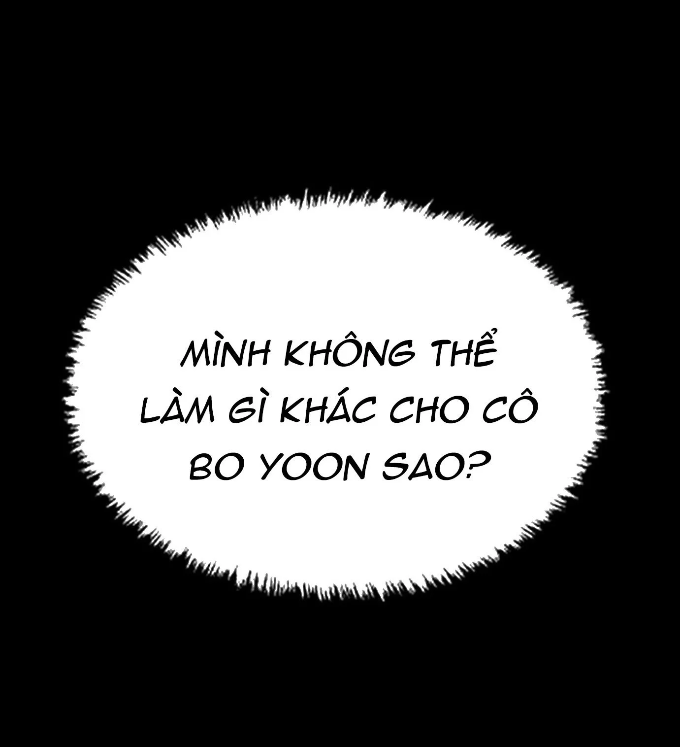 Nữ Tù Nhân Chapter 9 - Trang 2