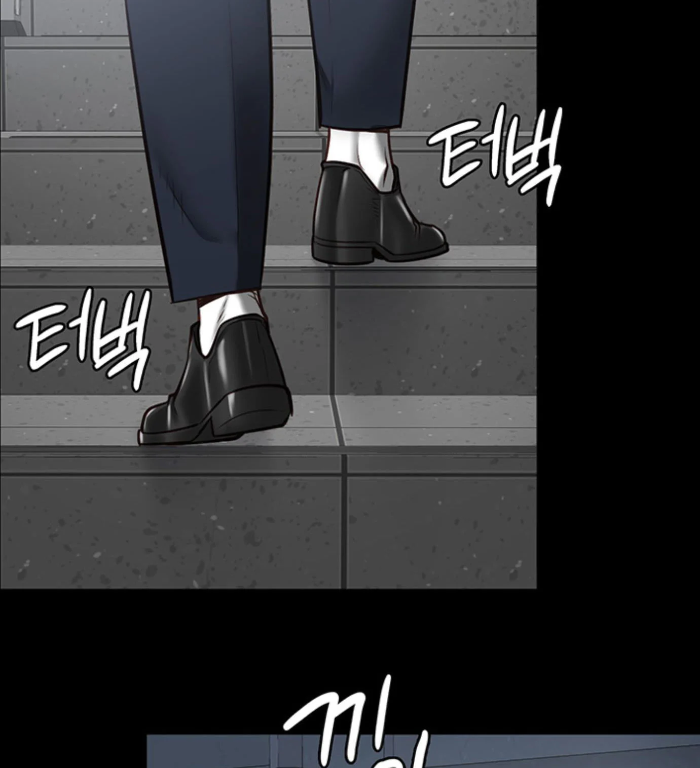 Nữ Tù Nhân Chapter 9 - Trang 2