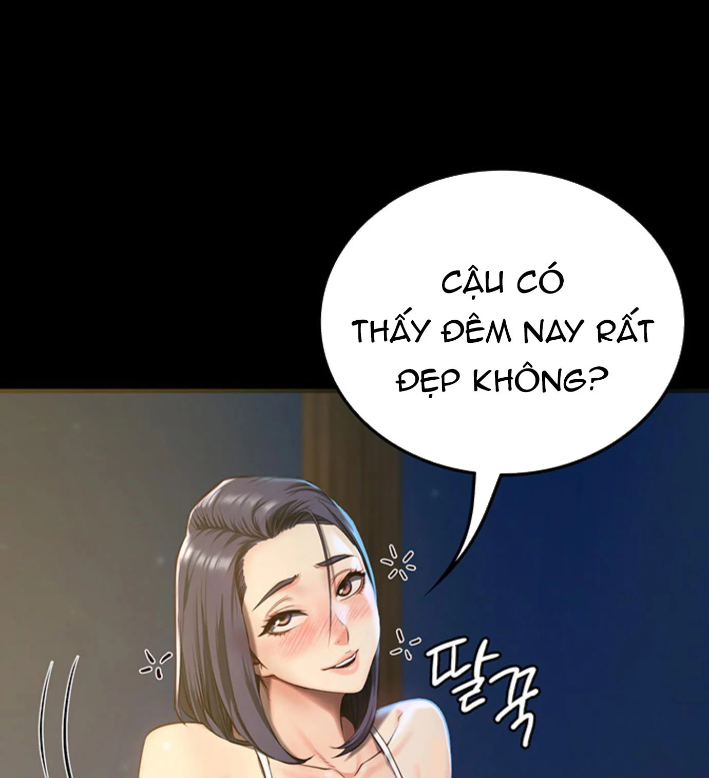 Nữ Tù Nhân Chapter 9 - Trang 2