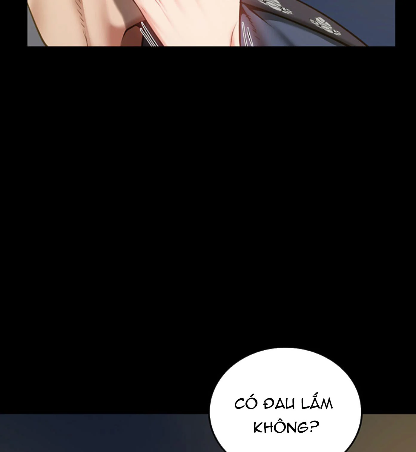 Nữ Tù Nhân Chapter 9 - Trang 2