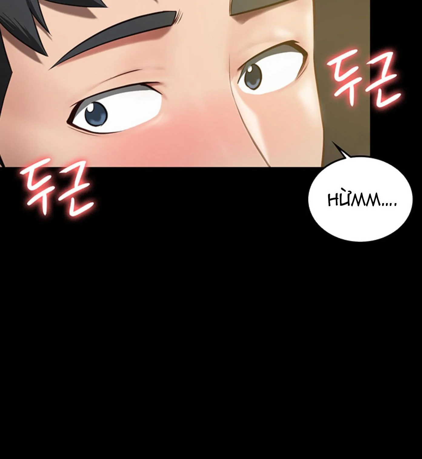 Nữ Tù Nhân Chapter 9 - Trang 2