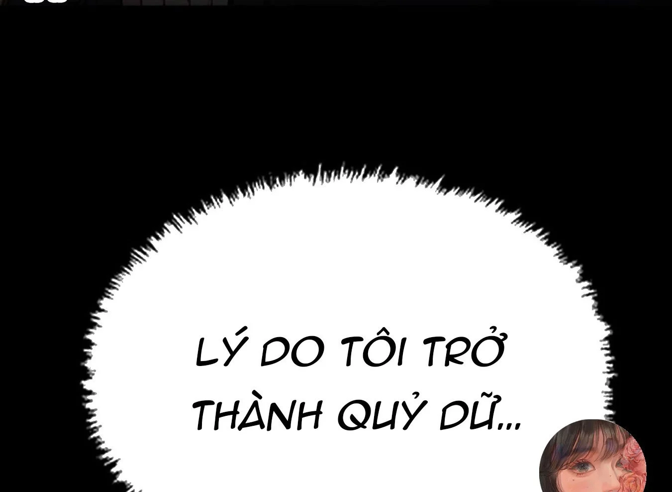 Nữ Tù Nhân Chapter 9 - Trang 2