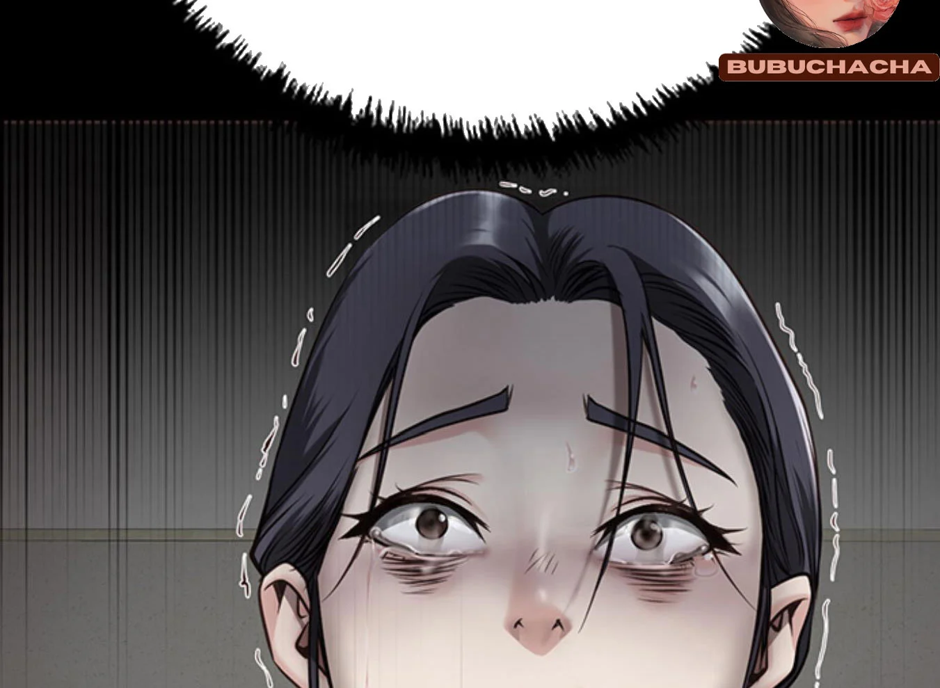 Nữ Tù Nhân Chapter 9 - Trang 2