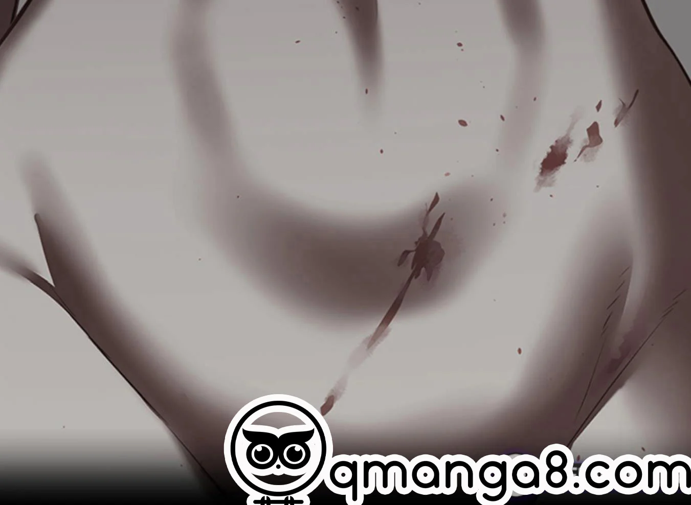 Nữ Tù Nhân Chapter 9 - Trang 2