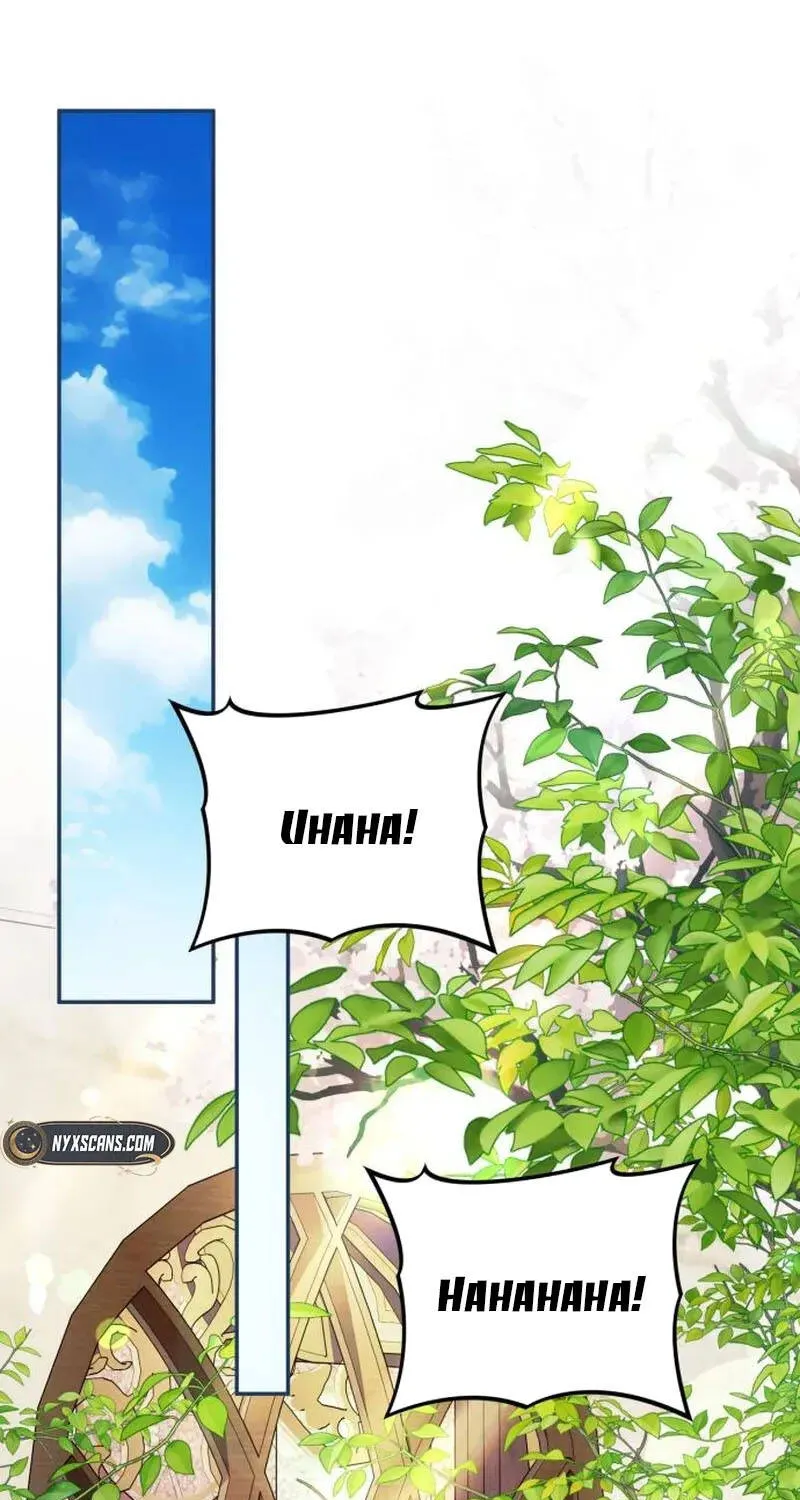 Nữ Tước Trong Sự Lụi Tàn Chapter 31 2