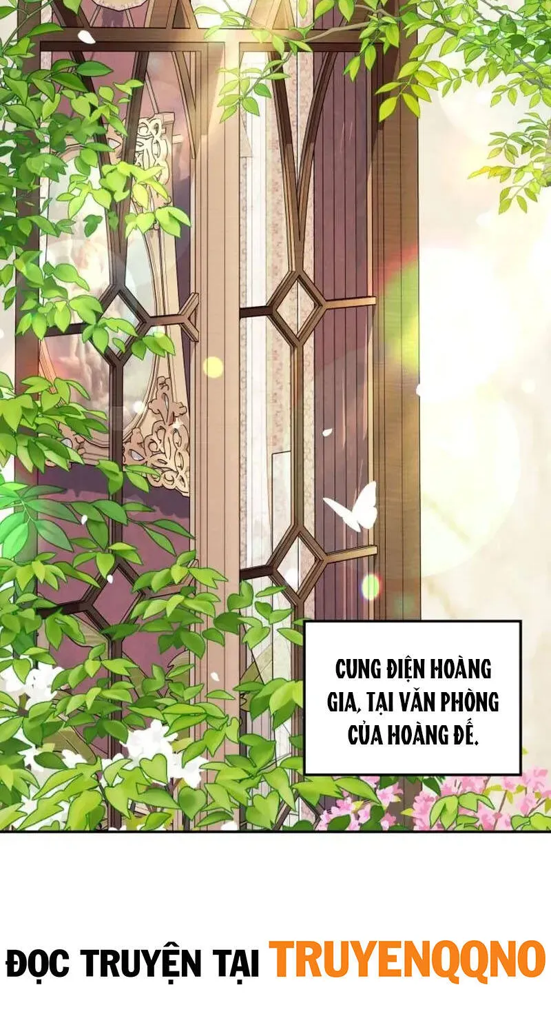 Nữ Tước Trong Sự Lụi Tàn Chapter 31 3