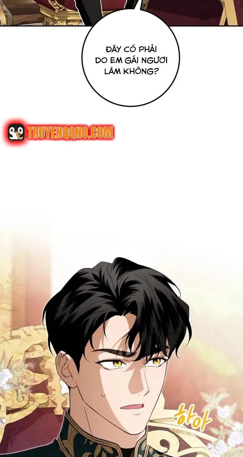 Nữ Tước Trong Sự Lụi Tàn Chapter 31 5