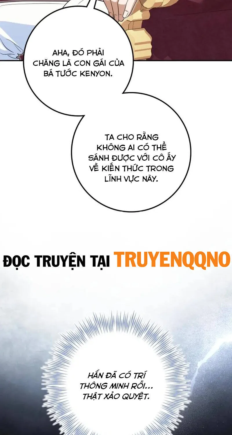 Nữ Tước Trong Sự Lụi Tàn Chapter 31 8