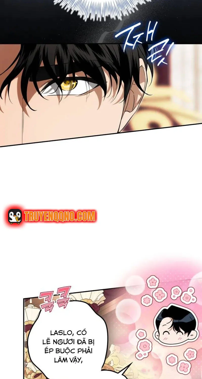 Nữ Tước Trong Sự Lụi Tàn Chapter 31 9