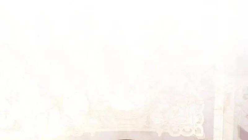 Nữ Tước Trong Sự Lụi Tàn Chapter 31 11