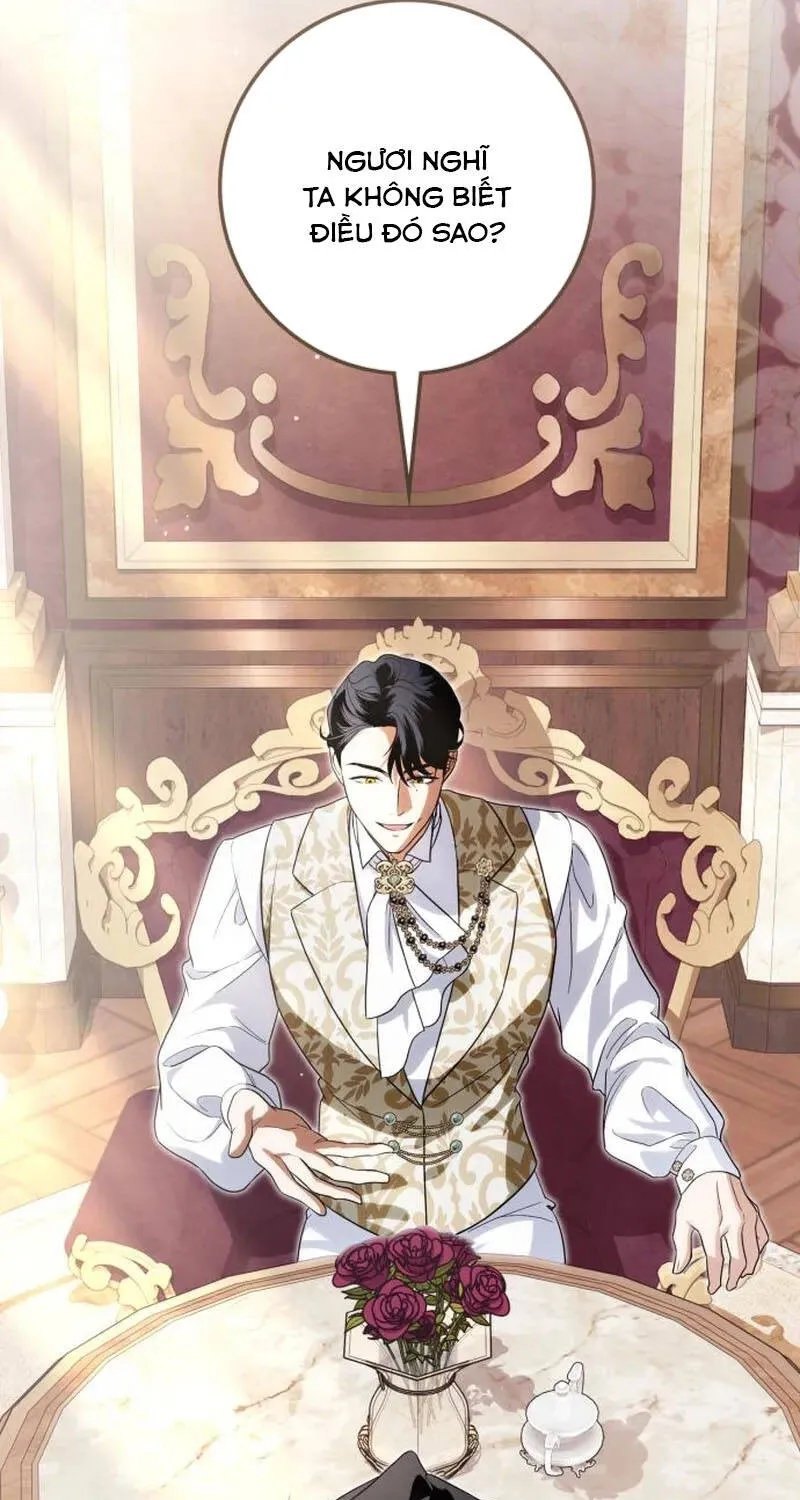 Nữ Tước Trong Sự Lụi Tàn Chapter 31 12